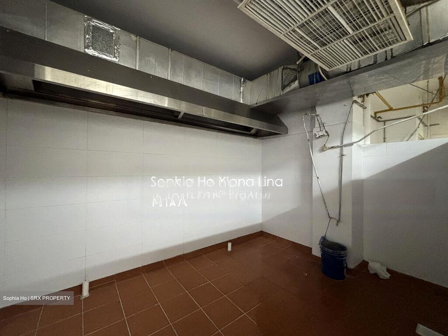 Park Place Residences At Plq (D14), Retail #487052901